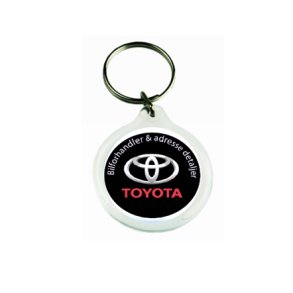  Nglevedhng akryl model A - Economic