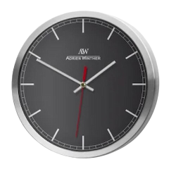  Aluro 30 aluminiumur