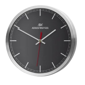  Aluro 30 aluminiumur