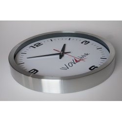  Aluro 30 aluminiumur