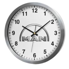  Aluro 35 aluminiumur