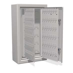 Nkkelskap til 184 autonkler