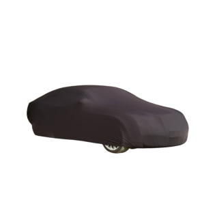  Satin soft stretch - XL klassen