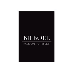 Papirmtter model Standard - specialtryk