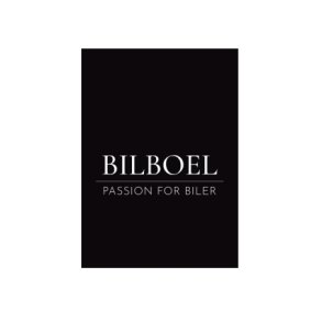 Papirmtter model Standard - specialtryk