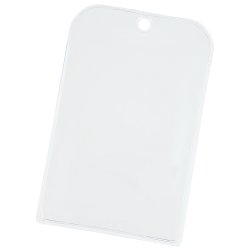 Beskyttelsesetui til bilnkkel