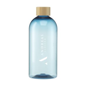 Blue Sea Bottle drikkeflaske 500 ml - 1 fargetrykk