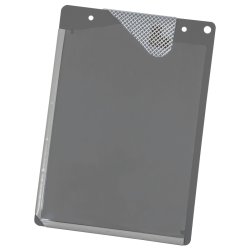 Opgaveholder med nglelomme - Model Heavy Duty