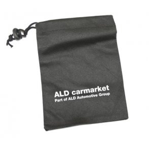 Boltposer med 1-fargetrykk