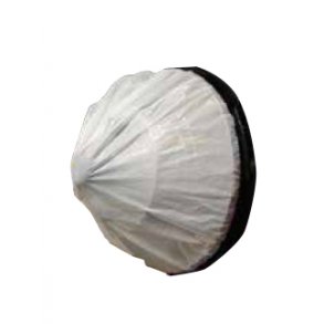 Deksler for bremser 100 stk