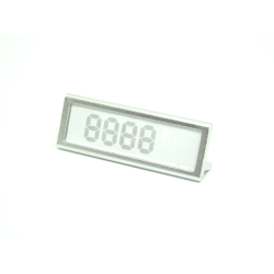 Sm prisskilte til varesalg - Model Classic Slv