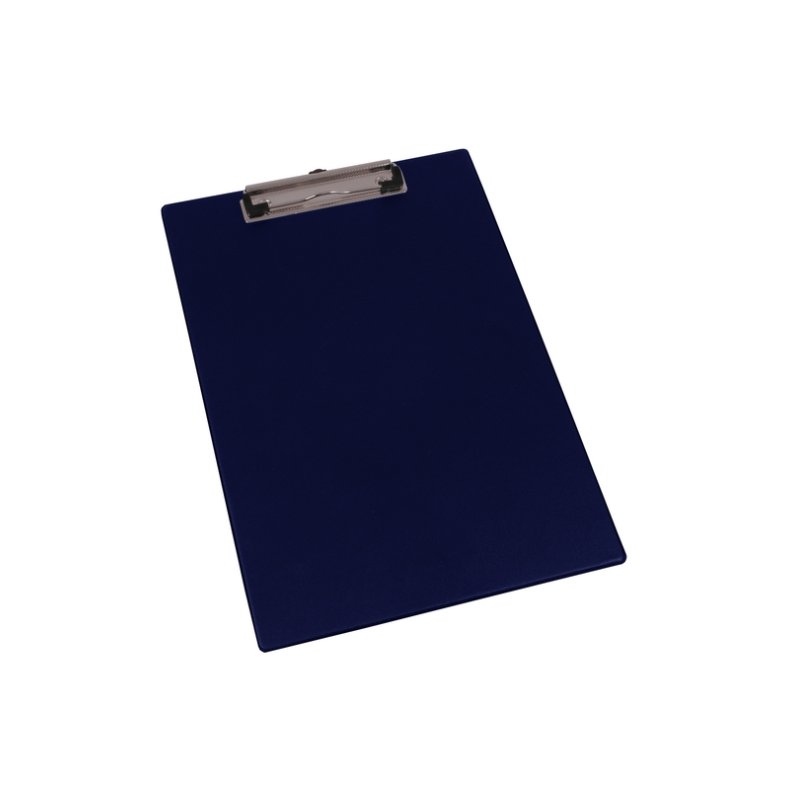 Clipboard - Model A4