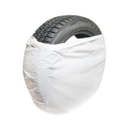 Dkposer p rulle 200 stk