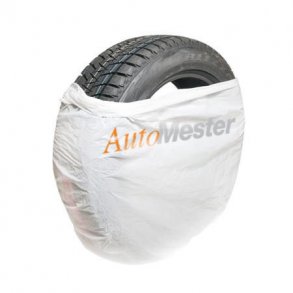 Dekkposer m/ 2 fargetrykk