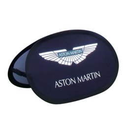 Easy Board Classic - Inkludert trykk