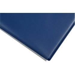 Opgaveholder - Model Easy open