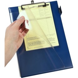 Opgaveholder - Model Easy open