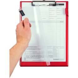 Opgaveholder - Model Easy open