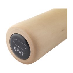 Everest RPET paraply - 1 fargetrykk