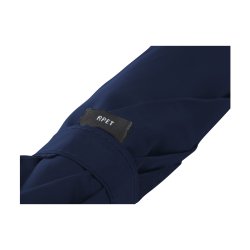 Everest RPET paraply - 1 fargetrykk