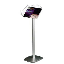 Brochureholder  Model Expo Horisontal