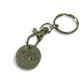 Nglevedhng med polet 1 til 2 farver