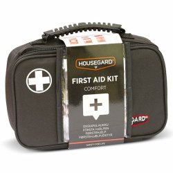 Frstehjelpsutstyr medium