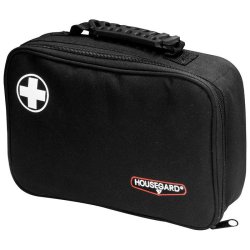 Frstehjelpsutstyr medium