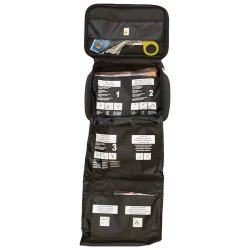 Frstehjelpsutstyr medium