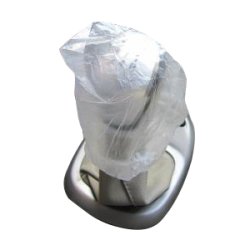 Deksel for girknott 500 stk