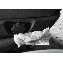 Deksel for hndbrems 500 stk