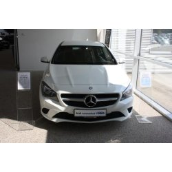 Gulvstander til prisblad LS