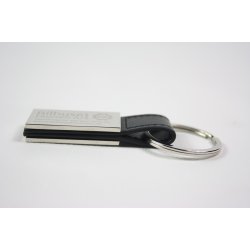 Nglevedhng model 210