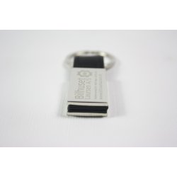 Nglevedhng model 210