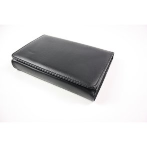 Bilmappe Exclusive XL