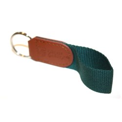 Nglevedhng lder og nylon