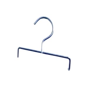 Opphengskrok for prislapp - Bakspeil