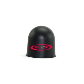 Kugleskjuler til trkkrog - 2 farvetryk