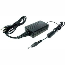 LED Slim Light LUX ensidig - A4