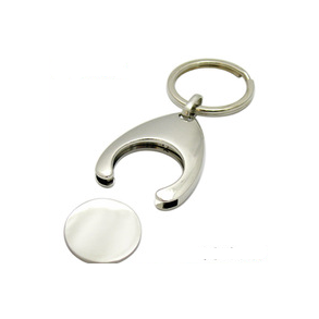 Nglevedhng model 622K - 1 til 2 farver