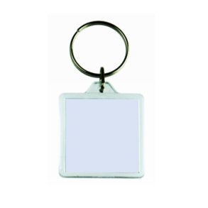 Nglevedhng akryl model B - Economic uden inlg