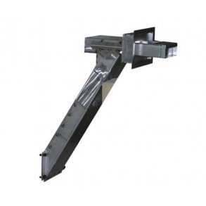 Nkkelinnkastskuffe til yttervegg inkl. skap