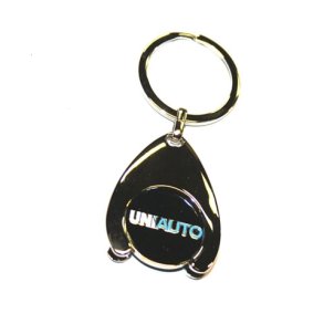 Nglevedhng model 622K - 3 til 4 farver