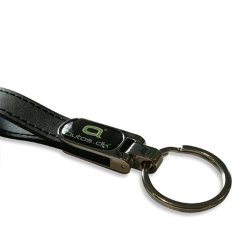 Nglevedhng model 641 - 3D logo