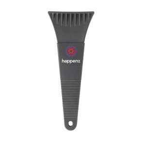 Nordic Wheatstraw isskraper - 1 fargetrykk