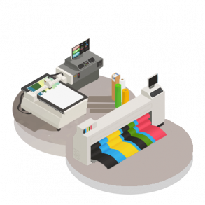 Opstning nglevedhng 1