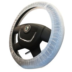 Deksel for ratt 250 stk