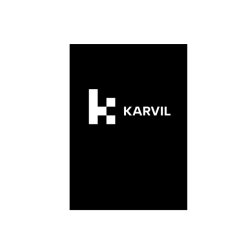 Papirmtter model Standard - specialtryk