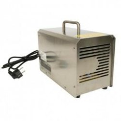 Ozongenerator professionel