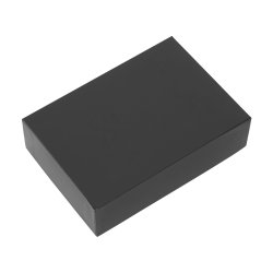 Powerbox 2 gavest 8 GB - 1 farvetryk